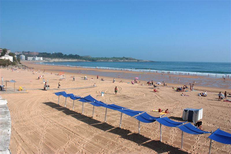 Santander 2008.167.jpg